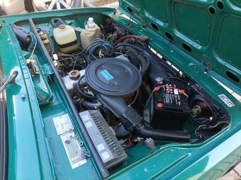 Lada 2105 - 6