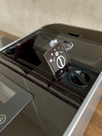 Kávovar Jura ENA Micro 9 One Touch, PC 23999,- Kč - 6
