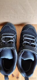 Adidas dětské boty 32 - 6