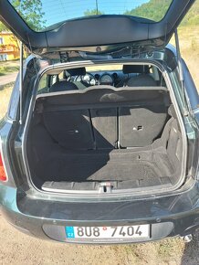 Mini-Countryman All4 1.6 Diesel - 6
