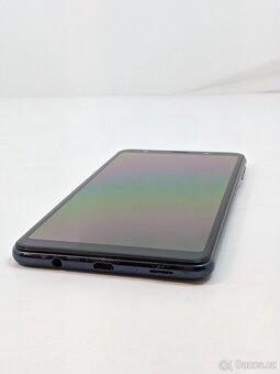Samsung Galaxy A7 (2018) 4/64gb. Záruka 6 měsíců. - 6