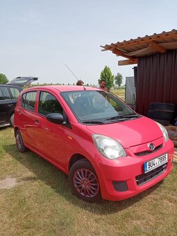 Daihatsu - 6
