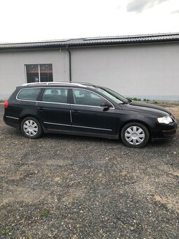 Prodám - 6