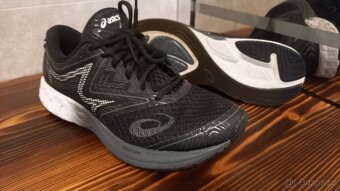 Běžecké boty ASICS - 6
