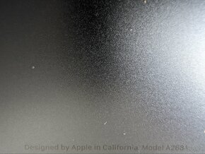 MacBook Air 13" Apple M2 8core GPU 8GB 512GB - 6