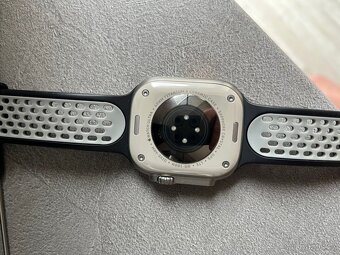 Apple Watch ultra 2 - 6