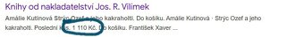 Strýc Ozef a jeho kakraholti - 6