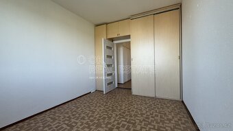 Pronájem bytu 3+1, 73 m2 - Ostrava - Dubina, ev.č. 00744 - 6