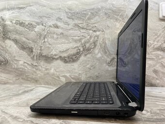 HP Pavilion G6, Win 11, 8GB, SSD. - 6