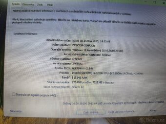 Notebook Lenovo ThinkPad L430 - 6