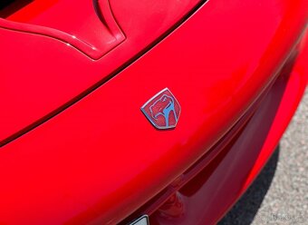 Dodge Viper RT/10 2000 - 6