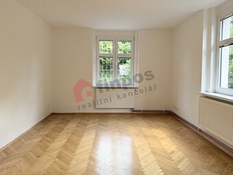 Pronájem bytu 2+1, 44 m², Zahradníčkova, Praha - Motol - 6