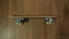 prodám penny board - 6