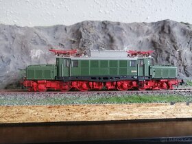 Roco 43483 - 6