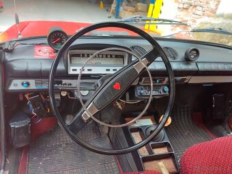 Lada Vaz 2101 - 6