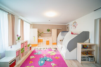 Prodej, rodinný dům 5+kk, Lipňany (Tršice) - 6
