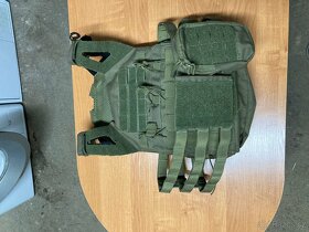 Airsoft - 6