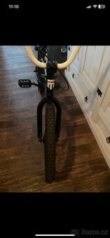 BMX - 6