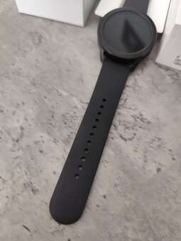 Xiaomi Watch S3 - 6
