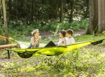 PRODÁM, volnočasový pozemek 8.000 m2 - 6