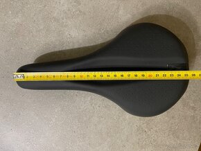 Sedlo Specialized 155mm - 6