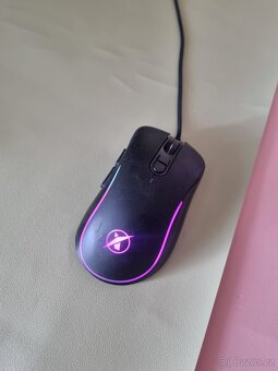 Počítačová sestava - 6