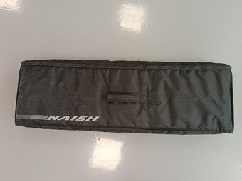 Hydrofoil S28 NAISH Kite Mach-1 Semi-complete, ročník 2024 - 6