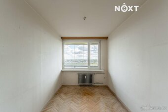 Prodej byt 3+1, 84㎡ - 6