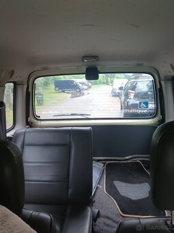 Prodej Suzuki wagon R - 6