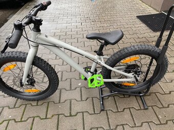 GIANT STP 20 - 6