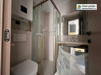 Prodej, byt 2+kk, 28 m, , , Česko - 6