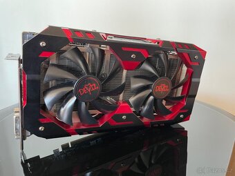 Herní počítač - 6