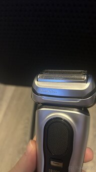 Braun Series 9 Pro - 6