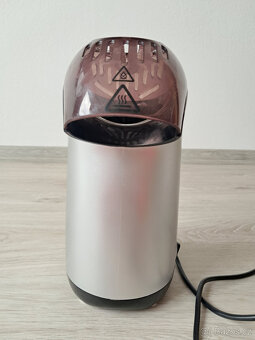 Popkornovač Sencor - 6