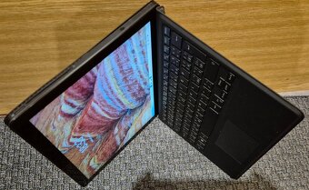 Dell Latitude 5290 2v1 | Intel i5-8350U| 8GB | 256GB - 6