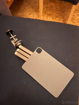 ipad pro 11 m4 256gb wi fi - 6