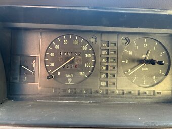 Škoda Favorit 136L - 6