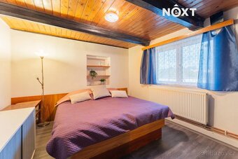 Prodej Rodinný dům, 200㎡ - 6