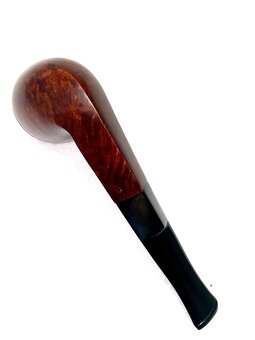 Dýmka stará BRUYERE GARANTIE - 6