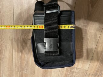 Pevná foto / video brašna Sony - 6