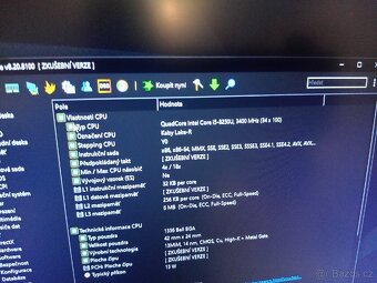 Acer Aspire 5 A517-51-51XT - 6