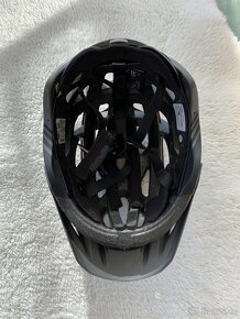 Helma na kolo Casco Activ2 - 6