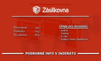NOVÁ moderní baterie do koupelny - černá mosaz - 6