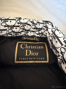 Christian Dior bunda - 6
