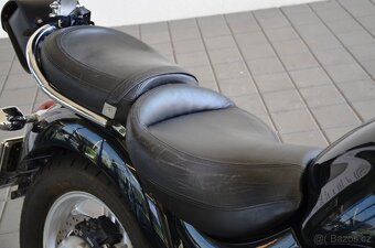 BMW R1200C MONTAUK - 6