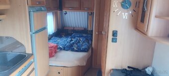 Karavan Lmc - 6