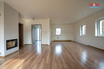 Prodej rodinného domu, 104 m², Rychvald, ul. Myslivecká - 6