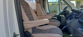 Fiat ducato -pilote - 6