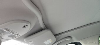Peugeot 3008 r.v. 2009 - 6