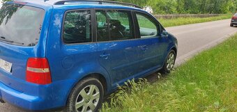 Volkswagen - 6